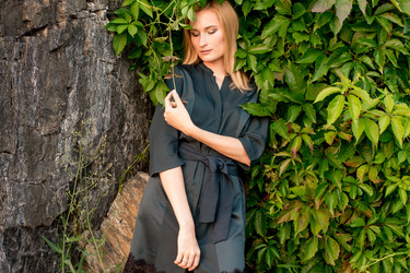 Similar image 11873618