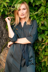 Similar image 11873619