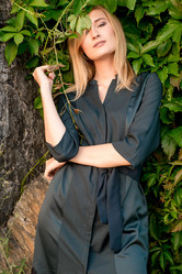 Similar image 11873620