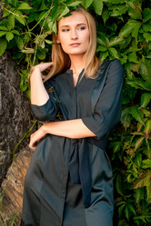 Similar image 11873621