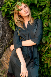 Similar image 11873622