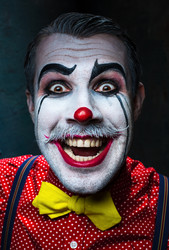 Similar image 11877955