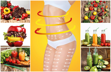 Similar image 11878127