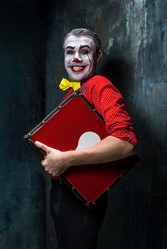 Similar image 11878147