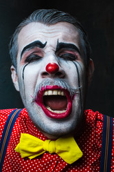 Similar image 11878042