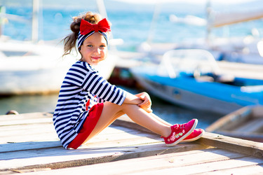 Similar image 11877222