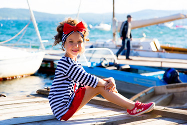 Similar image 11877223