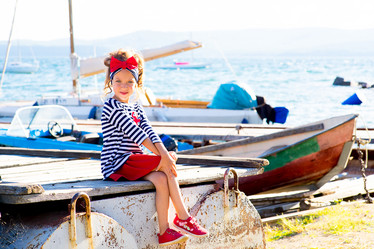 Similar image 11877226