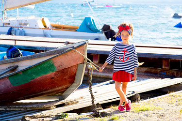 Similar image 11877227