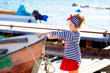 Similar image 11877229