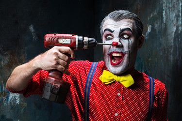 Similar image 11878036