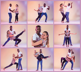 Similar image 11878077