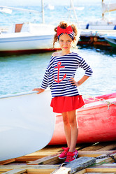 Similar image 11877231