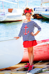 Similar image 11877232