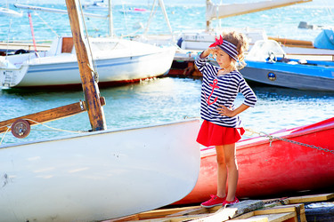 Similar image 11877233