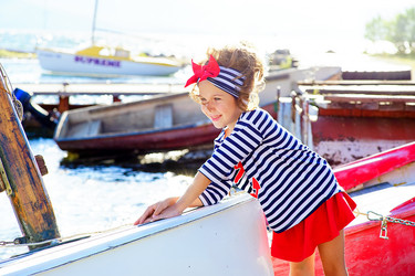 Similar image 11877235