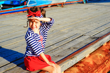 Similar image 11877237