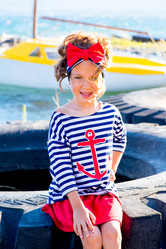 Similar image 11877238