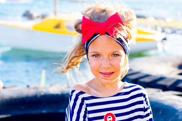 Similar image 11877240