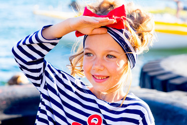 Similar image 11877256