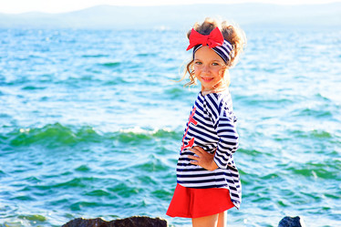 Similar image 11877258