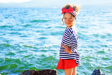 Similar image 11877259