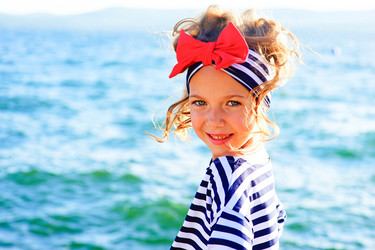 Similar image 11877260