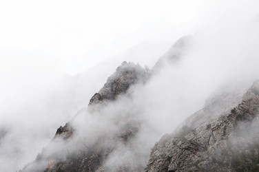 Similar image 11876834