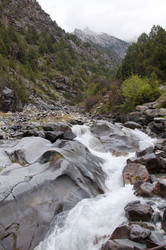 Similar image 11876836