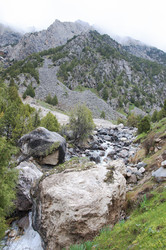 Similar image 11876844