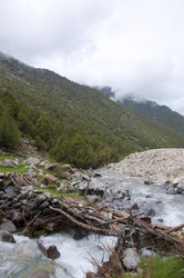 Similar image 11876862