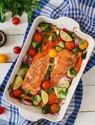 Similar image 11874007