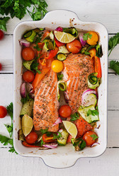 Similar image 11874013