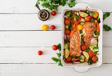 Similar image 11874015