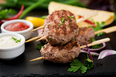 Similar image 11874331