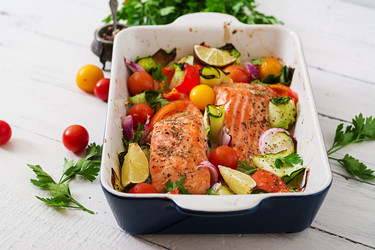 Similar image 11874333