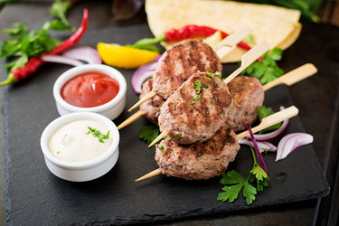 Similar image 11874338