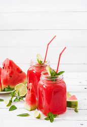 Similar image 11874340