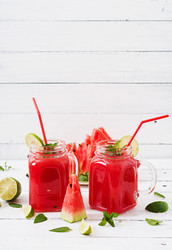 Similar image 11874342