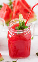 Similar image 11874343