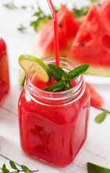 Similar image 11874344