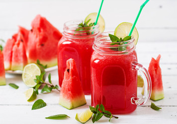 Similar image 11874347