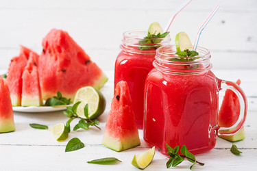 Similar image 11874021