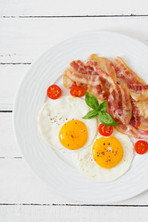 Similar image 11874022