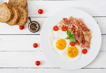 Similar image 11874023