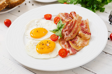 Similar image 11874028