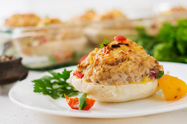 Similar image 11874034