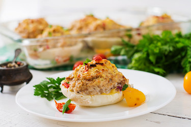 Similar image 11874035