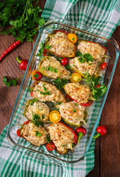 Similar image 11874039