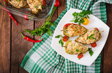 Similar image 11874040